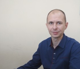 Станислав, 39 лет, Симферополь