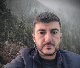 Alisher, 38 лет, Samarqand