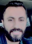Yunus, 32 года, Diyarbakır