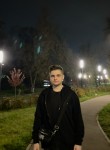 Daniil, 20, Serpukhov