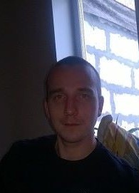 Алексей, 37, Россия, Бор
