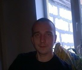 Алексей, 37 лет, Бор