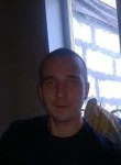 Aleksey, 35, Bor