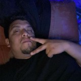 Carlos, 32  , San Diego