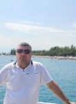 Темур - Noyabrsk