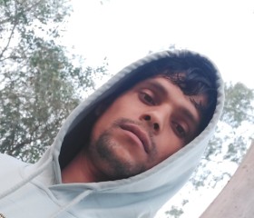 md saiful, 34, Saidpur