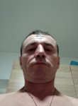 Igor, 46 лет, Poznań