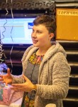 Alexandra - Волгоград