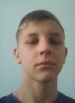 Александр, 25 лет, Омск