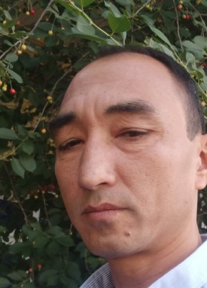 Suxrob Satarov, 49, O‘zbekiston Respublikasi, Toshkent