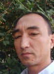 Suxrob Satarov, 49 лет, Toshkent