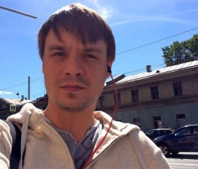 Дмитрий, 41 год, Нововоронеж