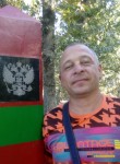 андрей, 52 года, Харків