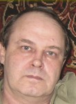 Vladimir, 57, Serpukhov