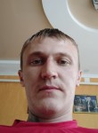 Игорь, 34 года, Жлобін
