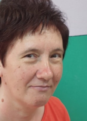 Валентина, 56, Россия, Колпино