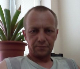 Вадим, 51 год, Атырау