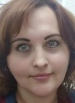 Kseniya, 38  , Zhlobin