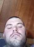 Nicholas, 32  , Manchester (State of New Hampshire)