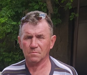 Семен, 56 лет, Краснодар