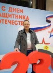 Boris, 51, Rostov-na-Donu