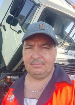 Радик