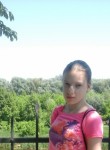 Дарья Кондратюк, 26 лет, Шепетівка