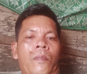 Jonter, 43, Tanjungbalai
