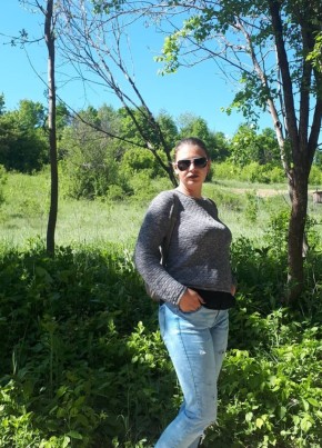 Лена, 25, Republica Moldova, Chişinău