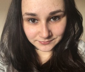 kimmy, 32 года, Exeter