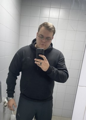 Denis из Омска 30 лет