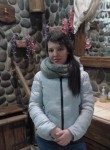 анна, 32 года, Первоуральск
