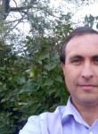 Petr, 51, Odessa