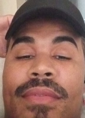 Lex из São Jorgé dos Ilhéos 32 года