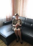 Светлана, 63 года, Жлобін