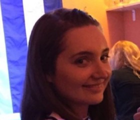 Alena, 35, Moscow