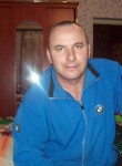 ИГОРЬ, 54 года, Кемерово