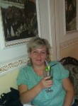 Ирина, 51 год, Кимовск