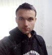 Denis