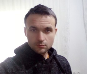 Denis, 32 года, Родниковое