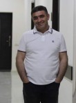 Saba, 43  , Tbilisi