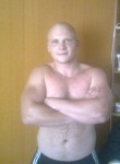Борис, 35 лет, Владивосток