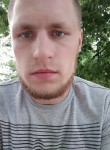 Игорь, 24 года, Київ