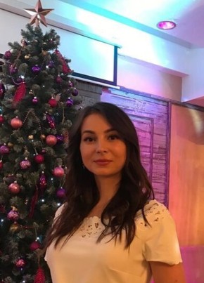 Кристина