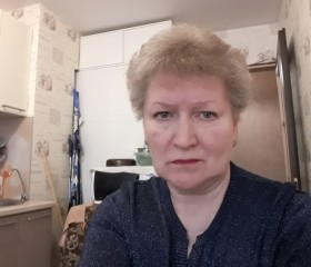 Наталья, 70 лет, Москва