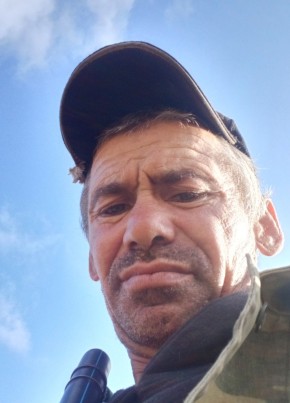 Александр, 46, Romania, Iași
