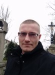 Сергей, 37 лет, Příbram