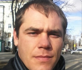 Руслан, 38 лет, Казань