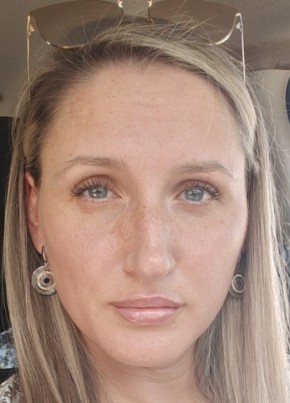 Маргарита, 36, Russia, Moscow