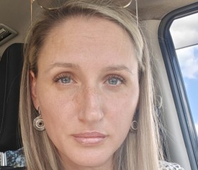 Маргарита, 36, Moscow